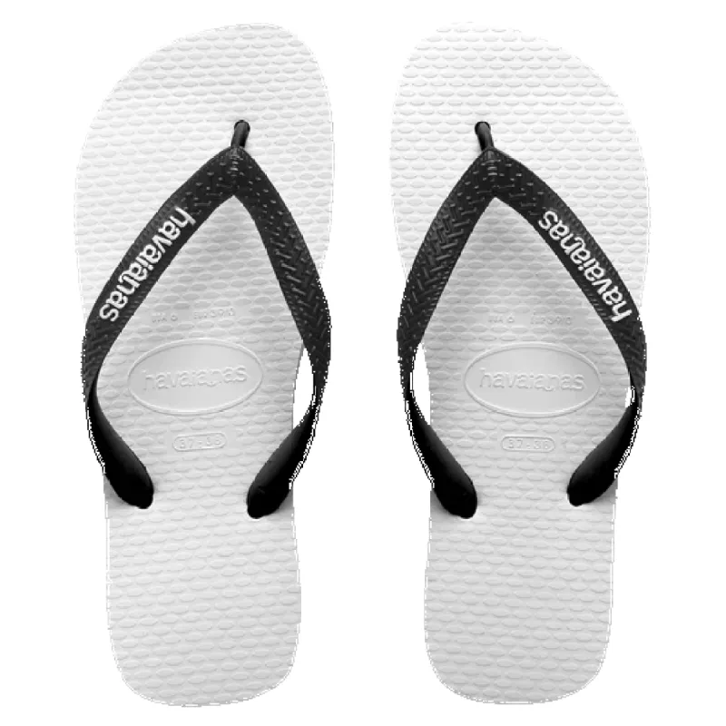 Original Black Black/White sold by Neverland