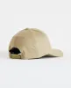 Deny Cap Taupe/Blue sold by Neverland