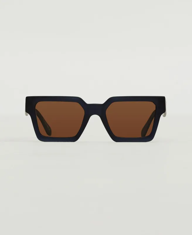 Typhoon Sunglasses Sharkskin sold by Neverland