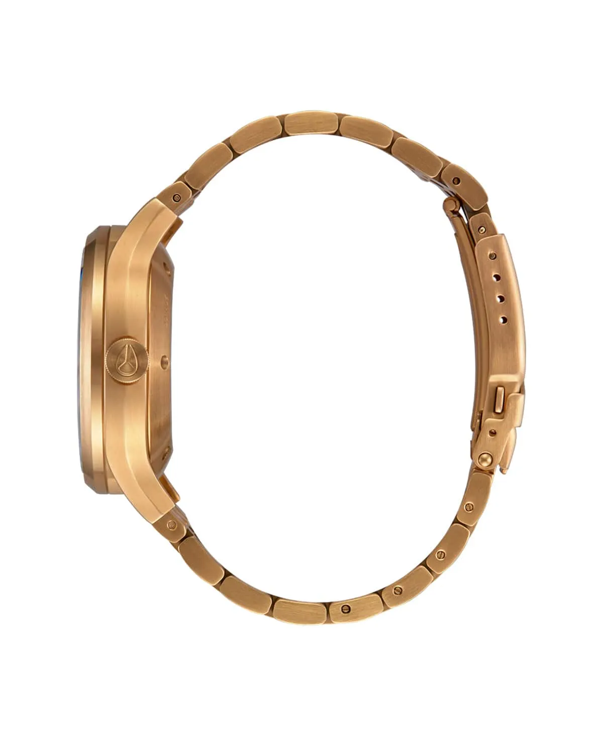 Spectra Watch Black/Gold sold by Neverland product image thumbnail 2