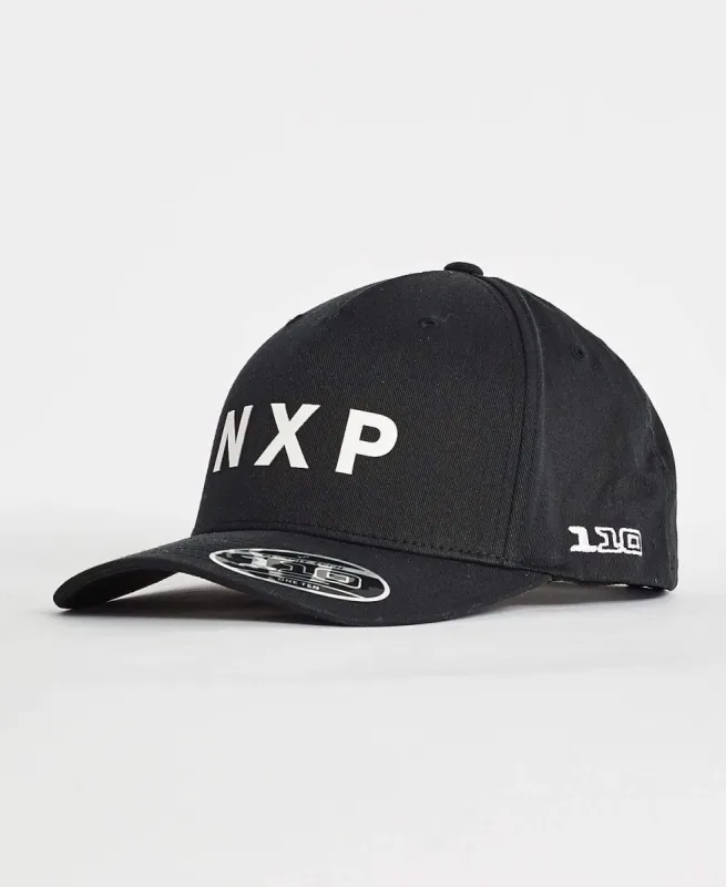 Unity Cap Black sold by Neverland