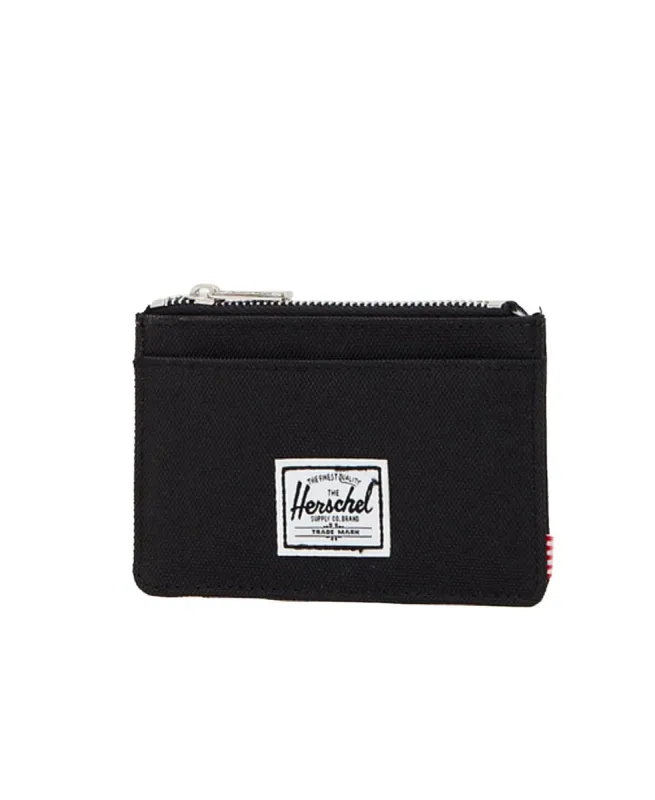 Oscar RFID Black sold by Neverland