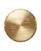 51-30 Chrono Watch Gold/Green Sunray/HP Gold sold by Neverland