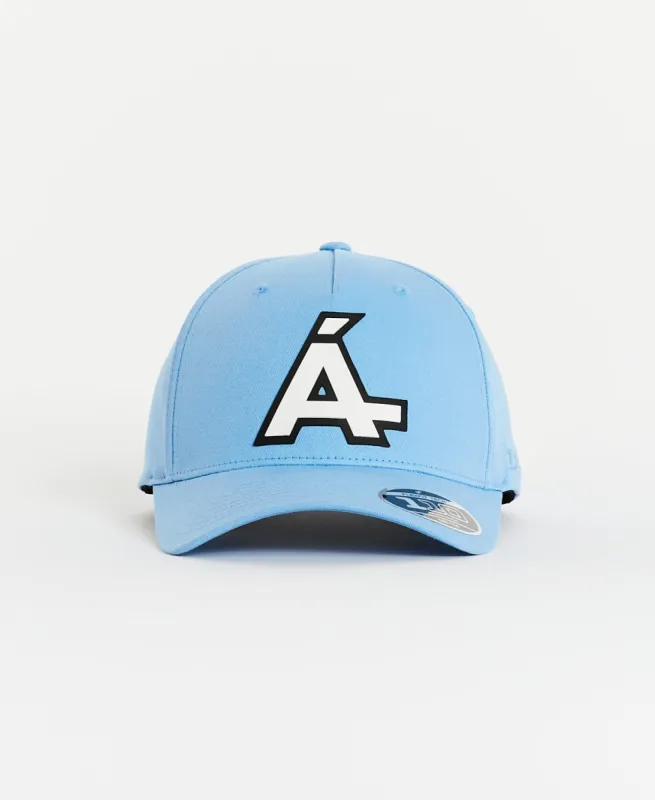 Famous Cap Provence Blue sold by Neverland