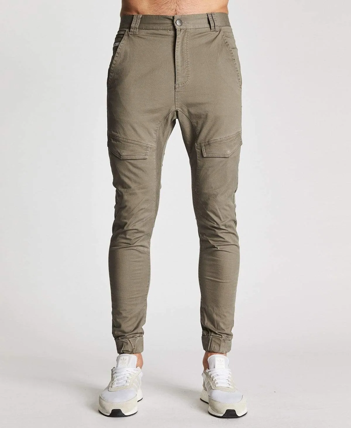 Flight Pants Fallen Rock sold by Neverland product image thumbnail 3