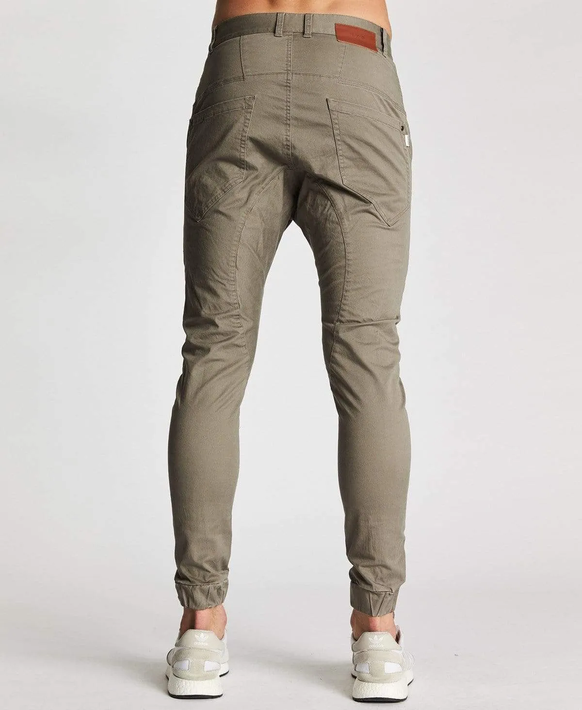 Flight Pants Fallen Rock sold by Neverland product image thumbnail 2