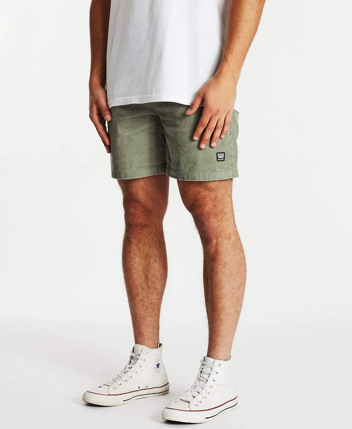 Zuma Shorts Lead sold by Neverland