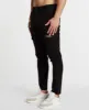 Base Cargo Pants Black sold by Neverland