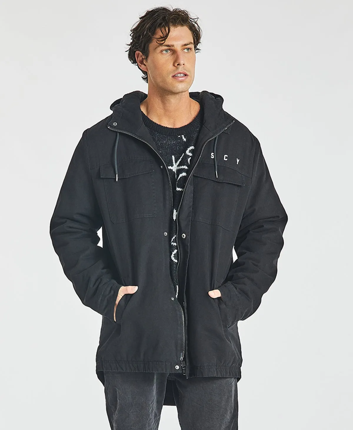 小物 Goldwin for 1LDK Pertex Shield Air Coat Goldwin for 1LDK Pertex Shield Air Coat