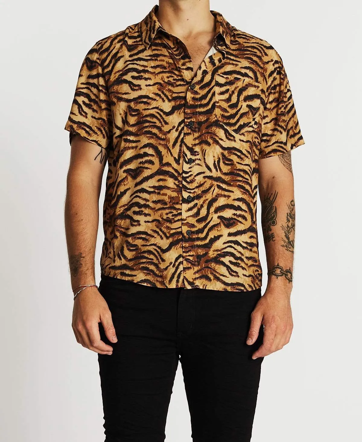 Stevie Shirt Amazon sold by Neverland