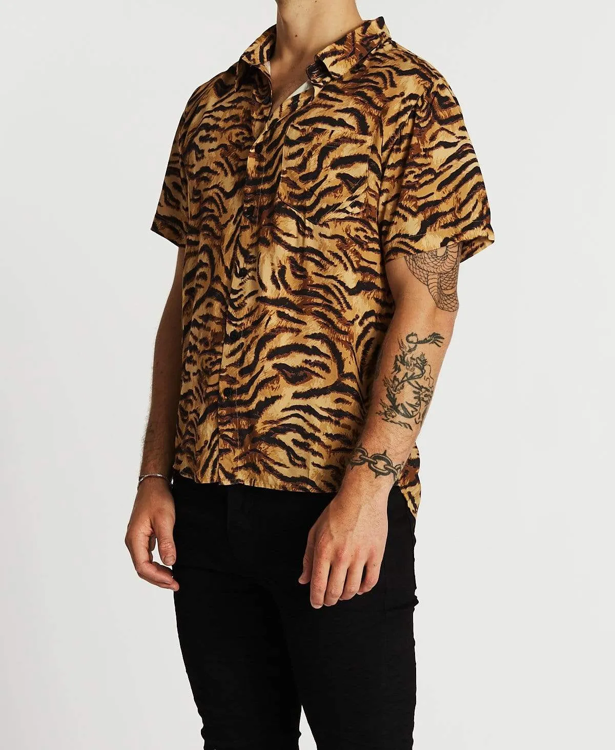 Stevie Shirt Amazon sold by Neverland product image thumbnail 3