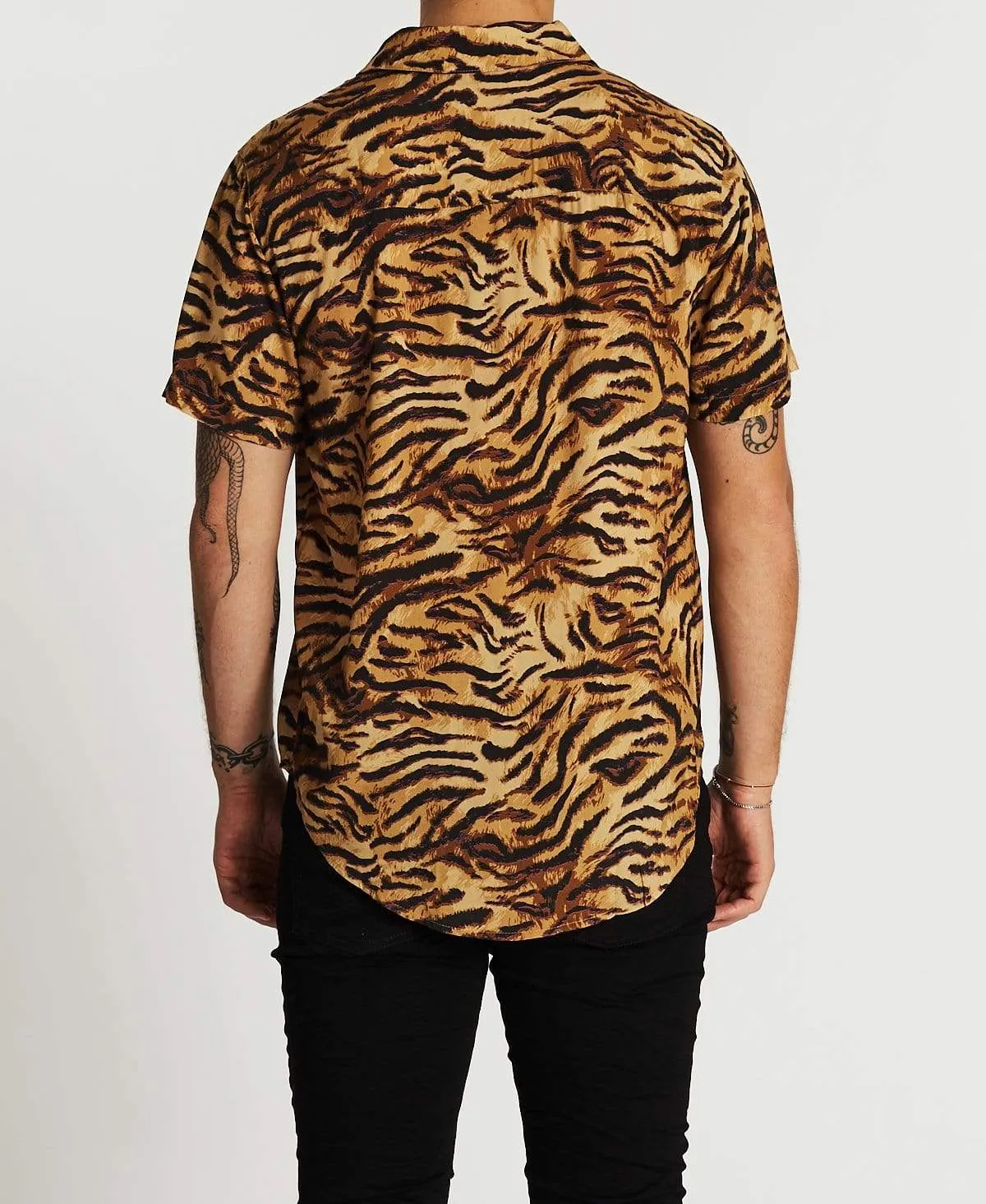 Stevie Shirt Amazon sold by Neverland product image thumbnail 2