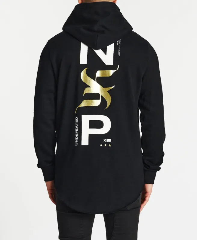 パーカー・フーディ Supreme MM6 Maison Margiela Zip Up Hooded Sweatshirt SS24 Supreme MM6 Maison Margiela Zip Up Hooded Sweatshirt (SS24