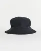 Country Club Reversible Bucket Hat Black/Green sold by Neverland