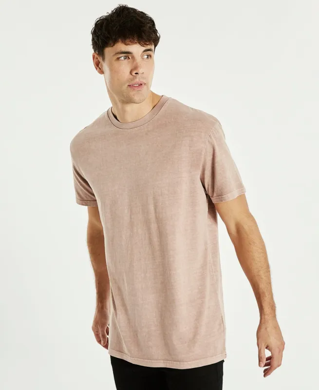 Essentials Relaxed Fit T-Shirt Sphinx sold by Neverland