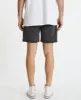 Palmdale Track Shorts Asphalt sold by Neverland