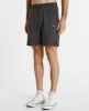 Palmdale Track Shorts Asphalt sold by Neverland