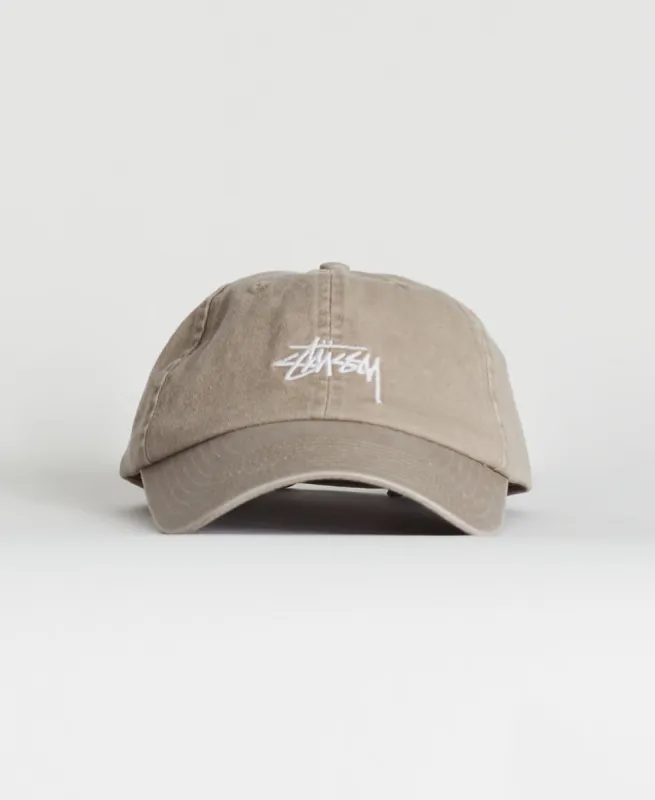 Stock Low Pro Cap Atmosphere sold by Neverland