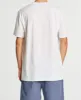 Origins Classic T-Shirt White sold by Neverland