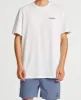 Origins Classic T-Shirt White sold by Neverland
