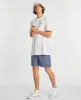 Origins Classic T-Shirt White sold by Neverland