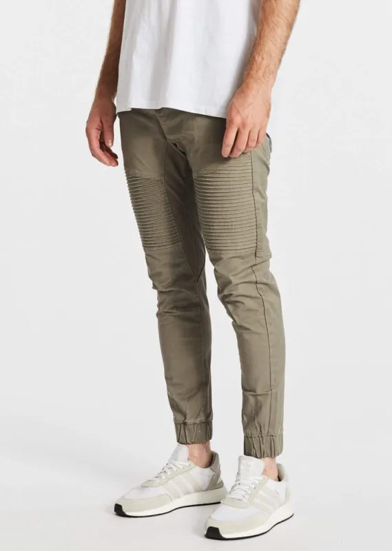 Destroyer Pants Fallen Rock sold by Neverland