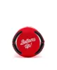 Nixon Koozie Red sold by Neverland