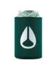 Nixon Koozie Forest Green sold by Neverland