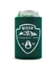 Nixon Koozie Forest Green sold by Neverland
