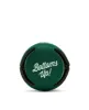 Nixon Koozie Forest Green sold by Neverland
