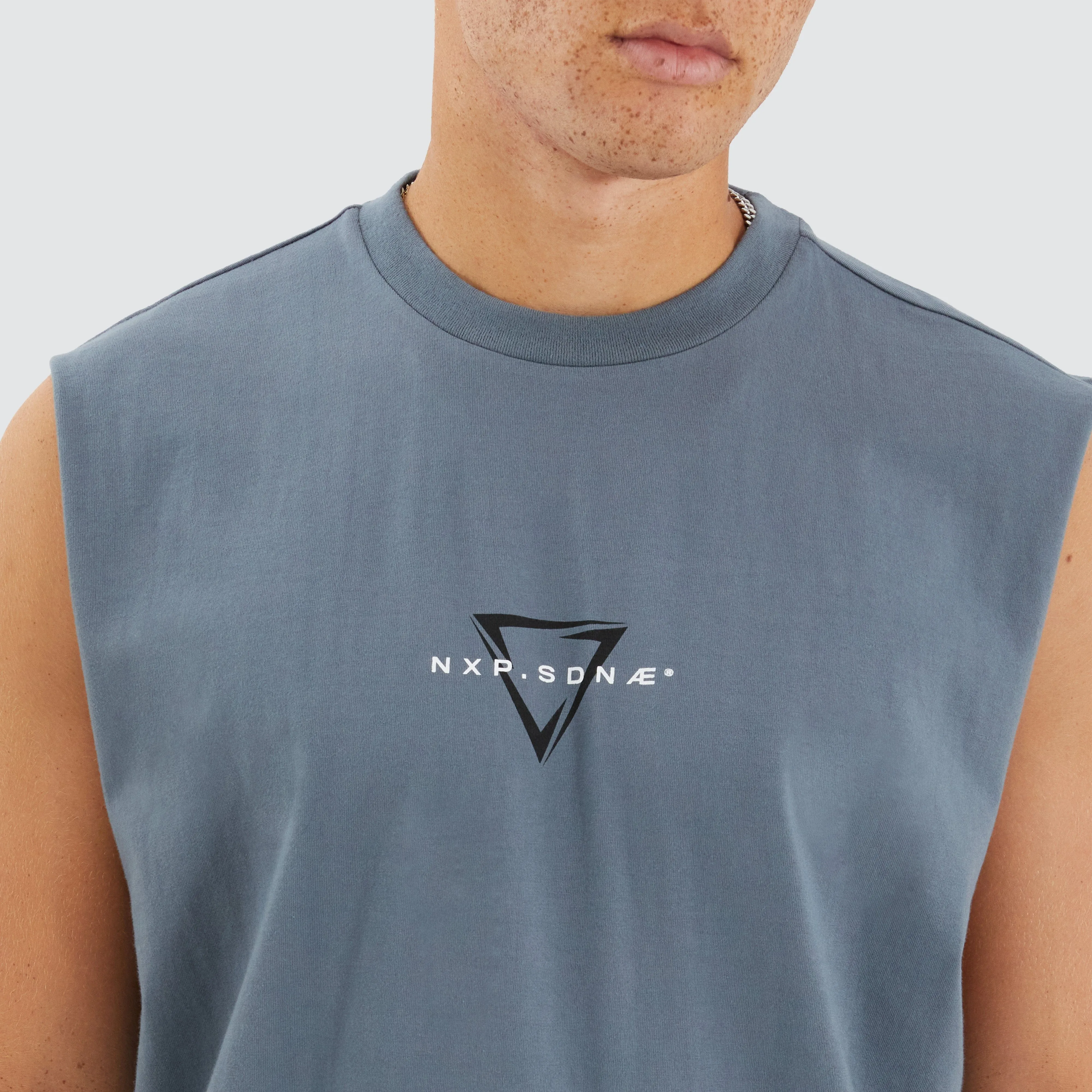 Alarm Relaxed Muscle Stormy Weather sold by Neverland product image thumbnail 3