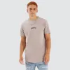 Prime Dual Curved Tee Pigment Etherea sold by Neverland