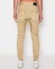 Zeppelin Pants Overdyed Sand sold by Neverland