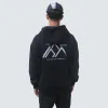 Research Dept Hood Black sold by Neverland