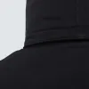 Research Dept Hood Black sold by Neverland