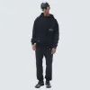 Research Dept Hood Black sold by Neverland