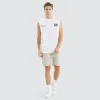 Primary Scoop Back Muscle Optical White sold by Neverland