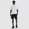 Download Street Tee White sold by Neverland