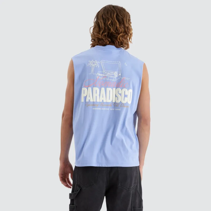 Spinning Street Muscle Easter Egg sold by Neverland