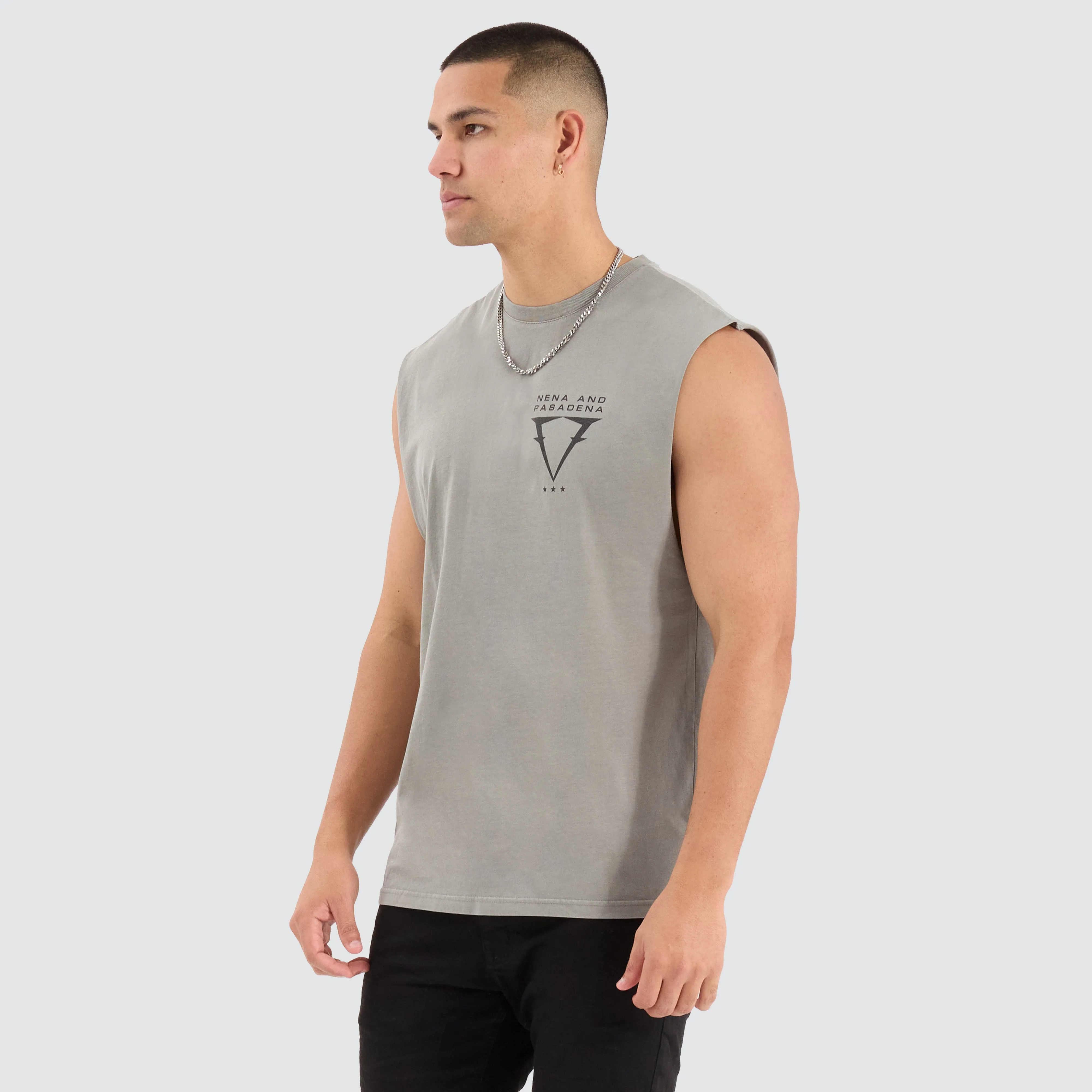 Data Scoop Back Muscle Pigment Moon Mist sold by Neverland product image thumbnail 3