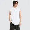 Studios Tank White sold by Neverland