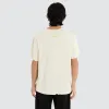Hemp Transformation Merch Tee Unbleached White sold by Neverland