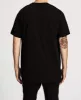 Billet Smu Custom Fit Tee Black sold by Neverland