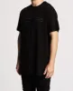 Billet Smu Custom Fit Tee Black sold by Neverland