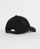 Riverside Cap Black sold by Neverland