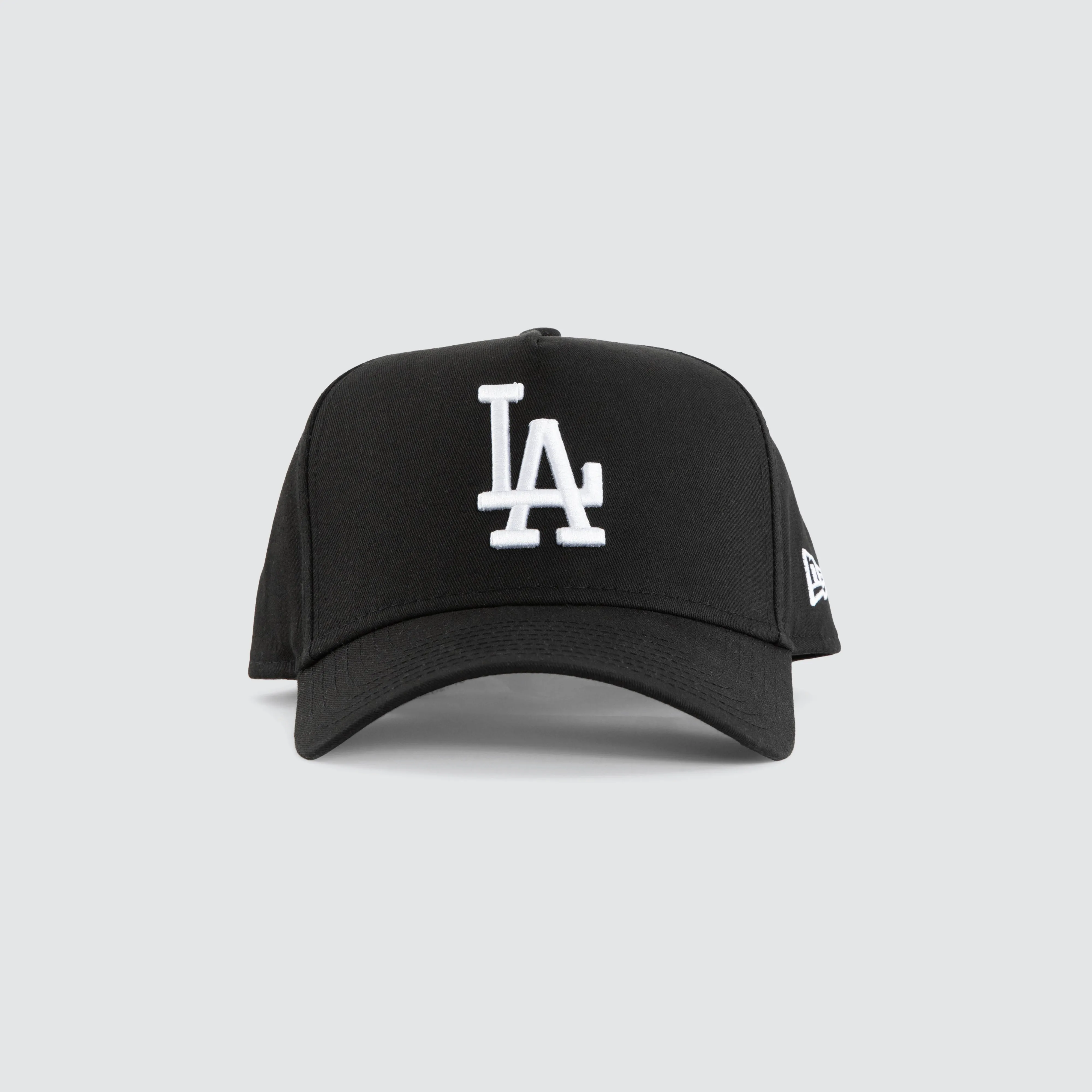 LA Dodgers 9FORTY A-Frame Official sold by Neverland