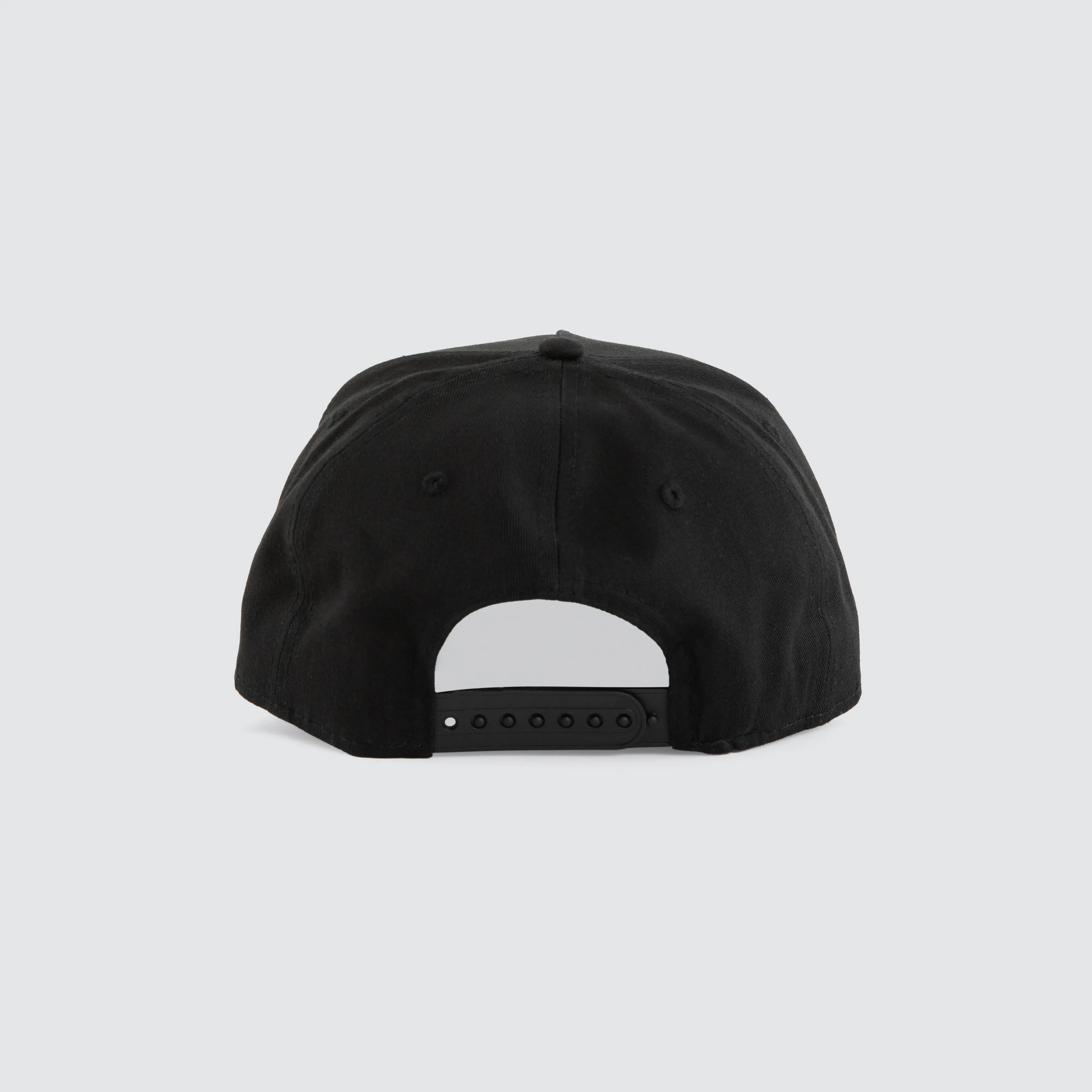 LA Dodgers 9FORTY A-Frame Official sold by Neverland product image thumbnail 3