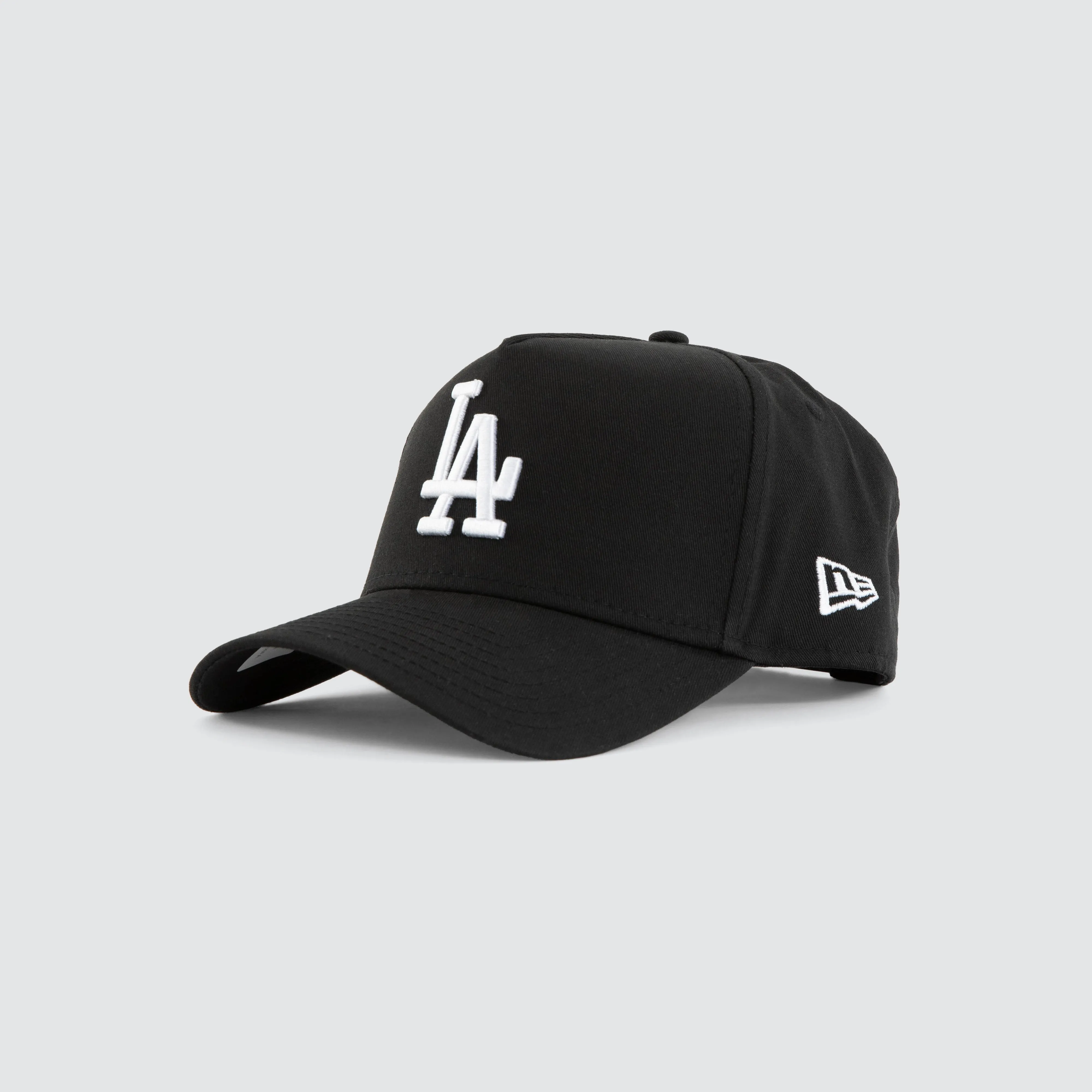 LA Dodgers 9FORTY A-Frame Official sold by Neverland product image thumbnail 2