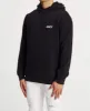 Revenant Hoodie Mineral Black sold by Neverland