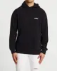 Revenant Hoodie Mineral Black sold by Neverland